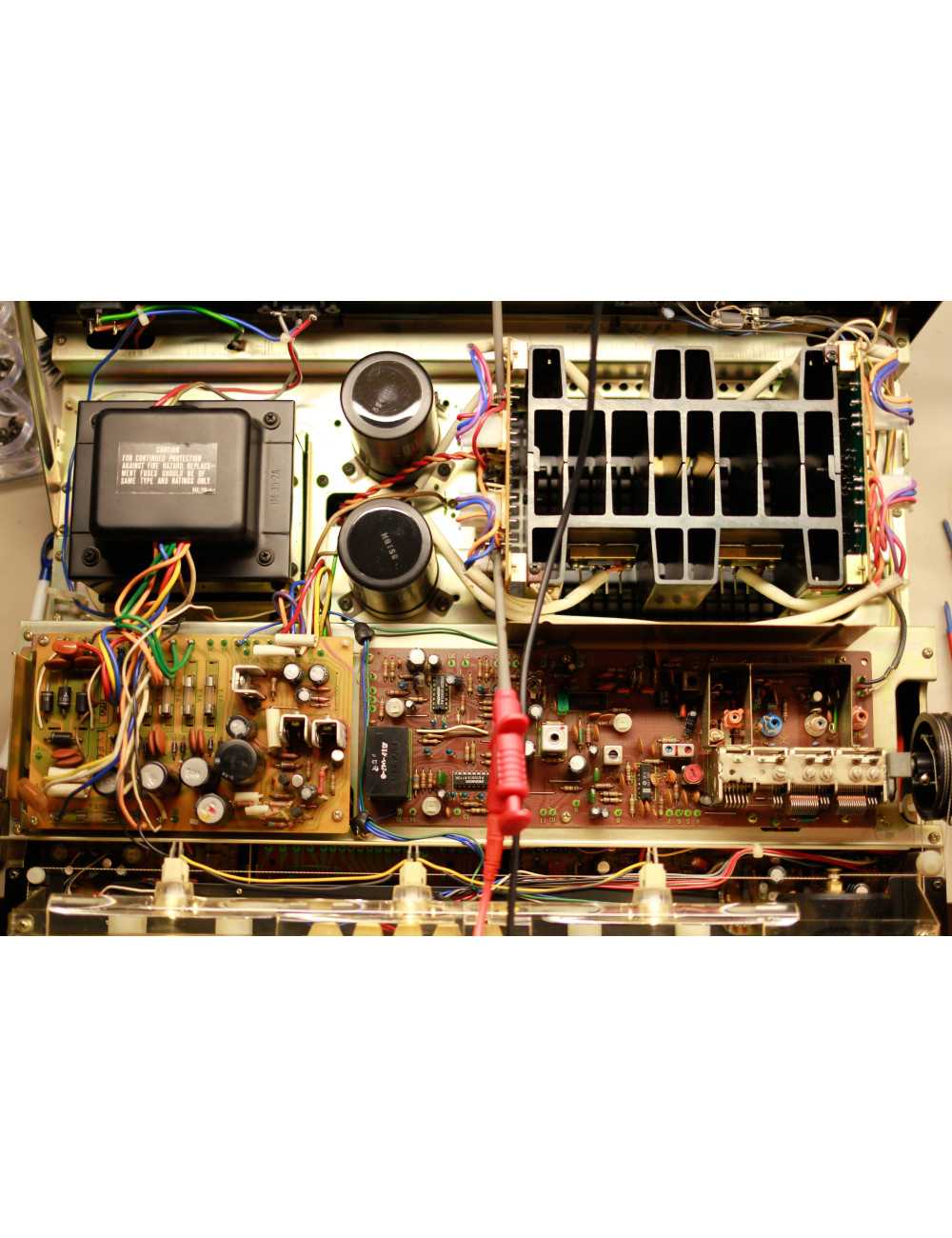 amplituner-vintage-pioneer-sx-980-po-rewitalizacji