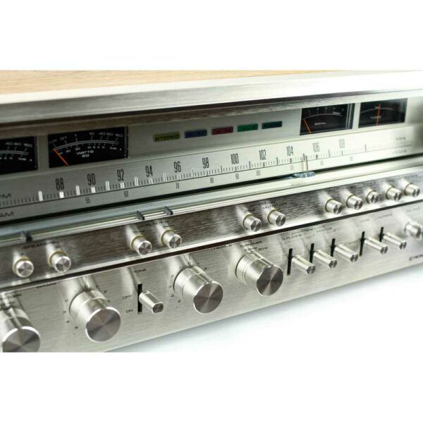 amplituner-vintage-pioneer-sx-980-po-rewitalizacji