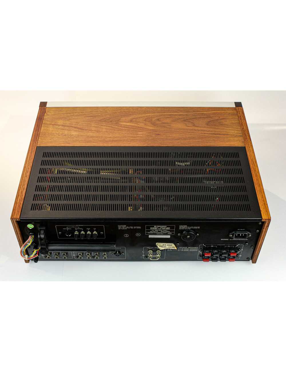 amplituner-vintage-pioneer-sx-980-po-rewitalizacji