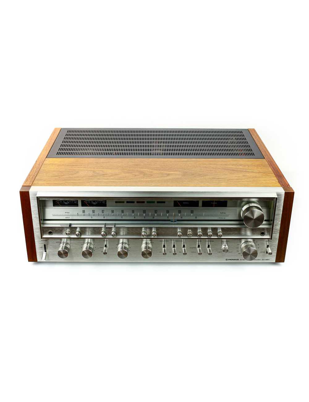 amplituner-vintage-pioneer-sx-980-po-rewitalizacji