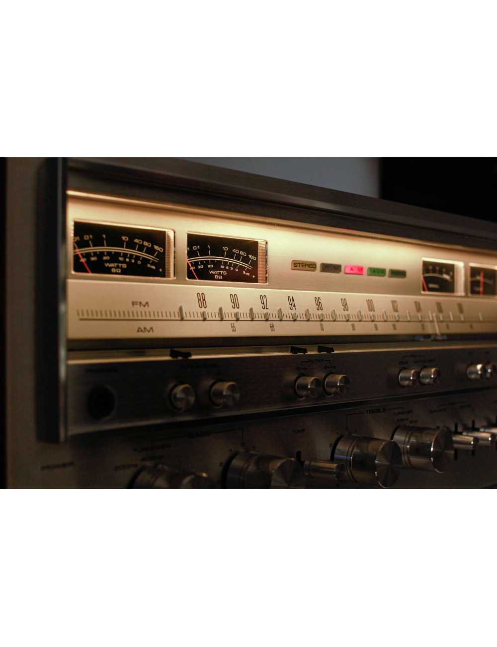 amplituner-vintage-pioneer-sx-980-po-rewitalizacji