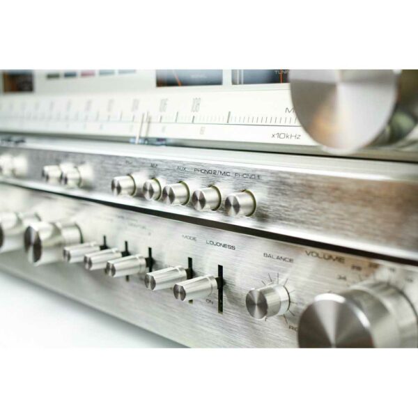 amplituner-vintage-pioneer-sx-980-po-rewitalizacji