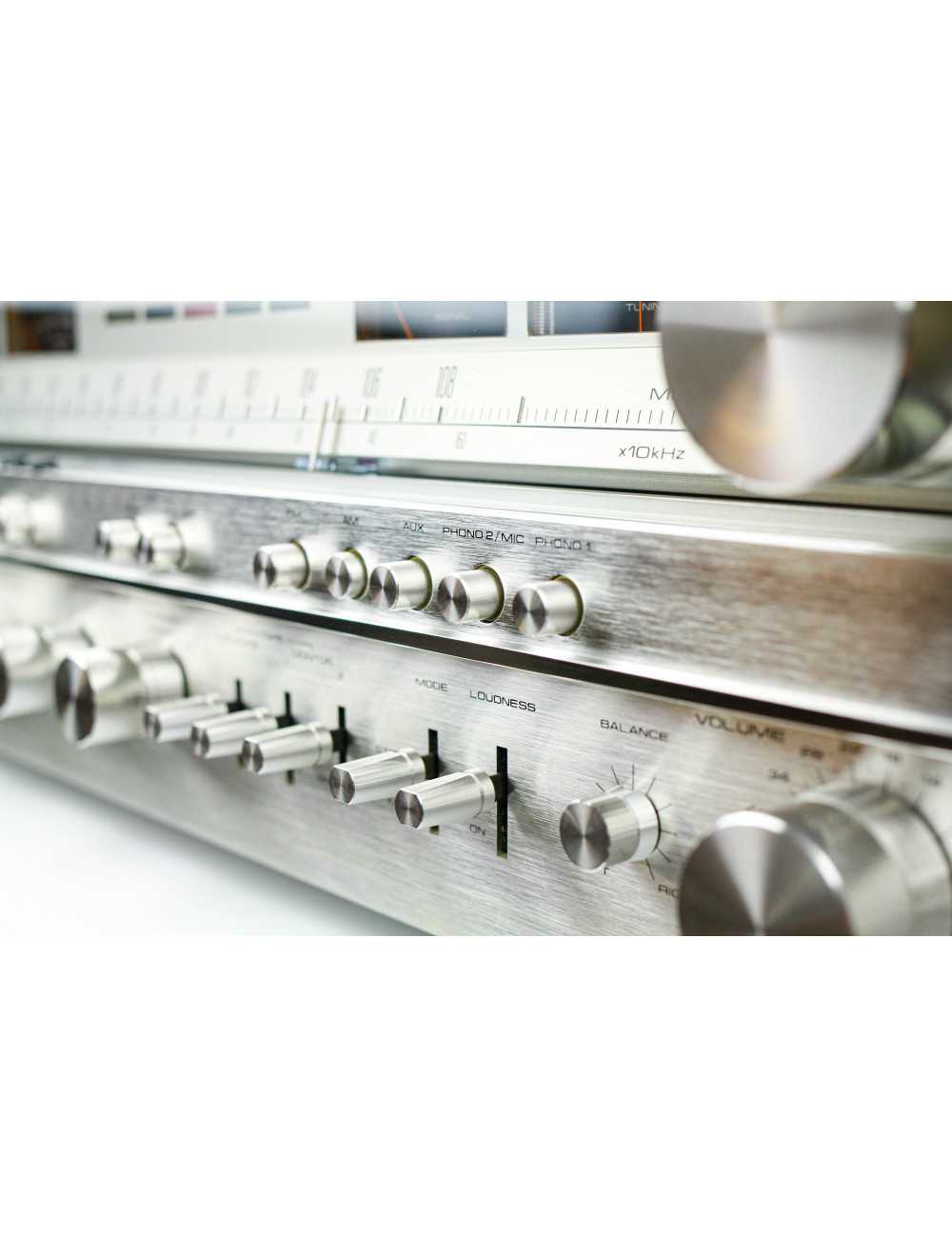 amplituner-vintage-pioneer-sx-980-po-rewitalizacji