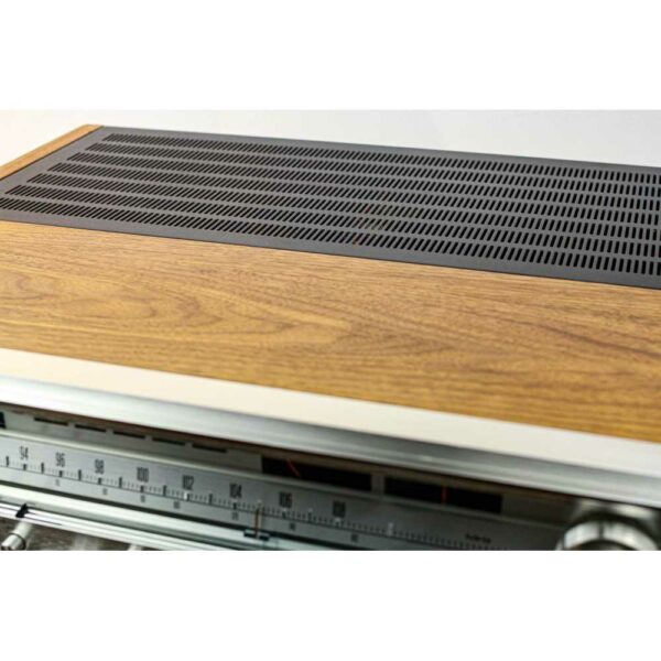 amplituner-vintage-pioneer-sx-980-po-rewitalizacji