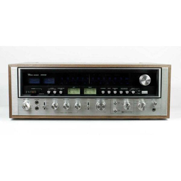 amplituner-vintage-sansui-9090db-po-pelnym-serwisie