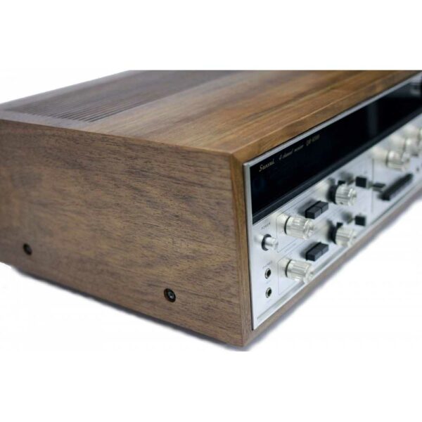 amplituner-vintage-sansui-qr-6500
