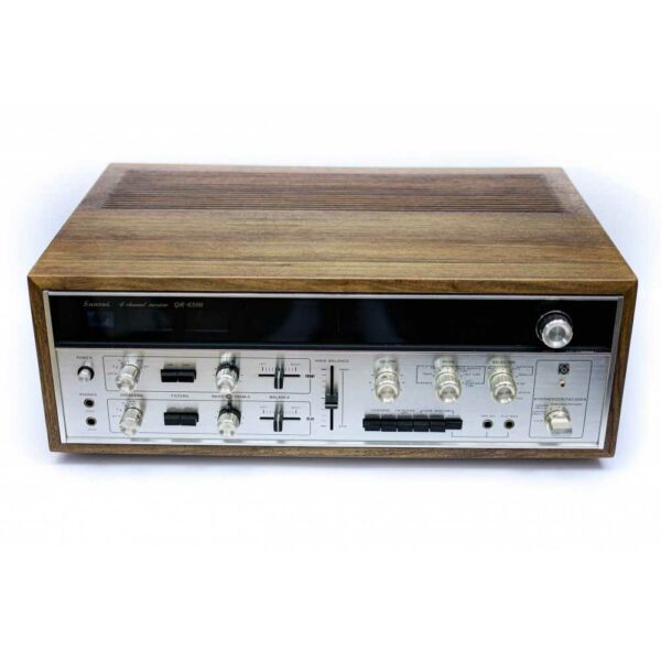 amplituner-vintage-sansui-qr-6500