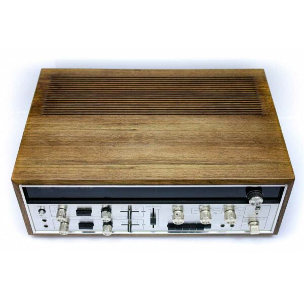 amplituner-vintage-sansui-qr-6500