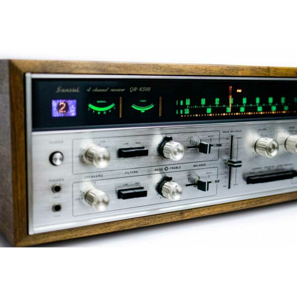 amplituner-vintage-sansui-qr-6500