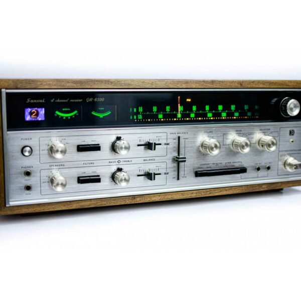 amplituner-vintage-sansui-qr-6500