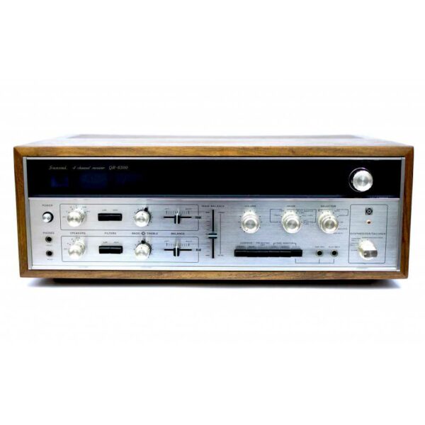 amplituner-vintage-sansui-qr-6500