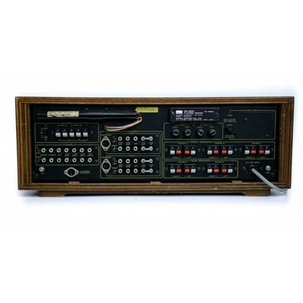 amplituner-vintage-sansui-qr-6500