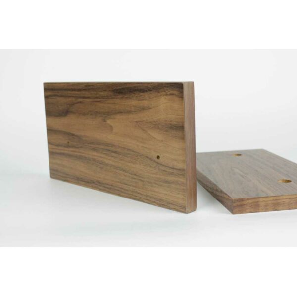 drewniane-boczki-do-amplitunera-vintage-pioneer-sx-450-oraz-sx-550-nowe