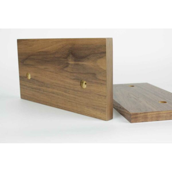 drewniane-boczki-do-amplitunera-vintage-pioneer-sx-450-oraz-sx-550-nowe