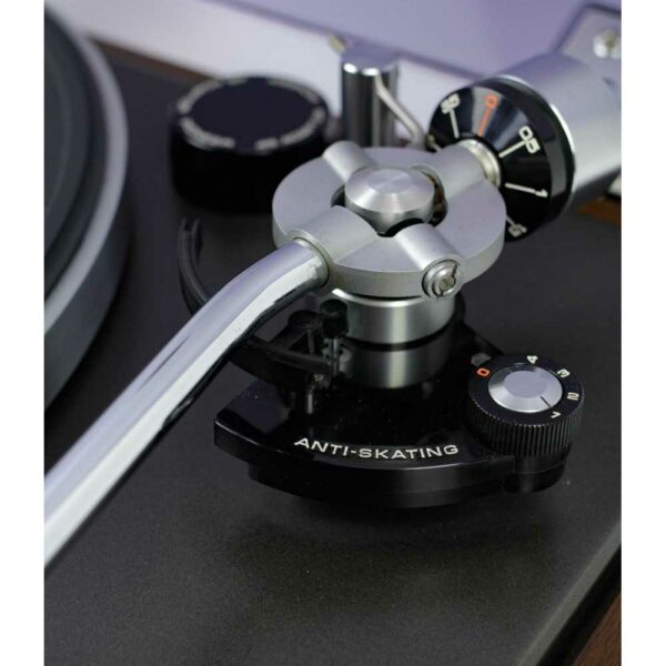 gramofon-pioneer-pl12d-vintage-hifi-po-pelnym-serwisie