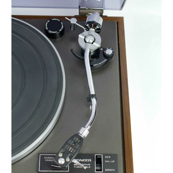 gramofon-pioneer-pl12d-vintage-hifi-po-pelnym-serwisie