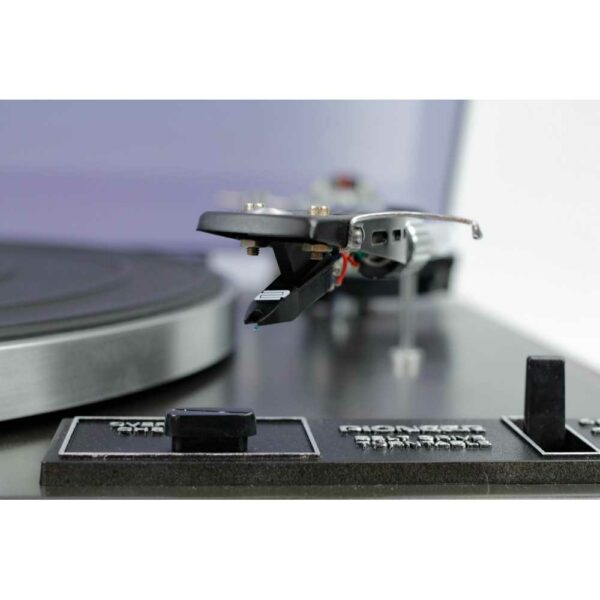 gramofon-pioneer-pl12d-vintage-hifi-po-pelnym-serwisie