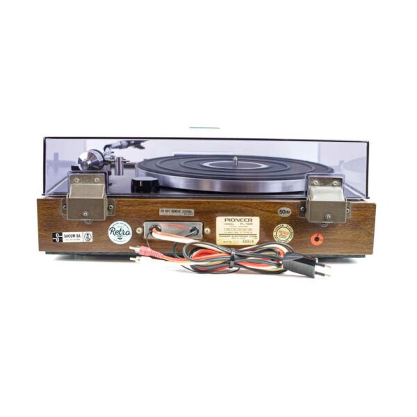 gramofon-pioneer-pl12d-vintage-hifi-po-pelnym-serwisie