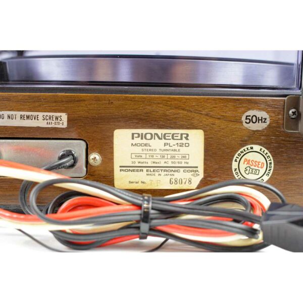gramofon-pioneer-pl12d-vintage-hifi-po-pelnym-serwisie