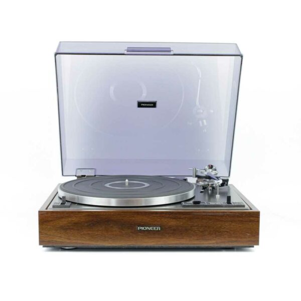 gramofon-pioneer-pl12d-vintage-hifi-po-pelnym-serwisie