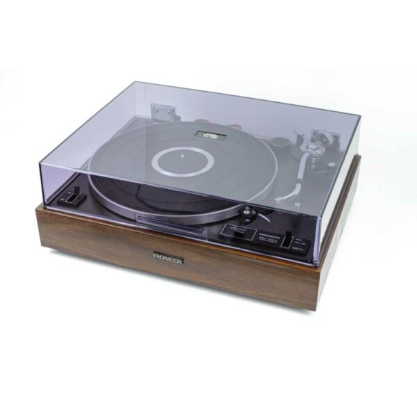 gramofon-pioneer-pl12d-vintage-hifi-po-pelnym-serwisie