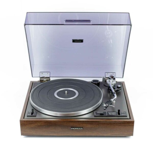 gramofon-pioneer-pl12d-vintage-hifi-po-pelnym-serwisie