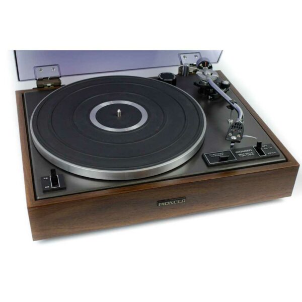 gramofon-pioneer-pl12d-vintage-hifi-po-pelnym-serwisie