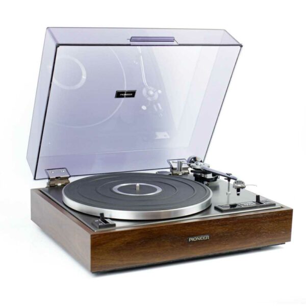 gramofon-pioneer-pl12d-vintage-hifi-po-pelnym-serwisie