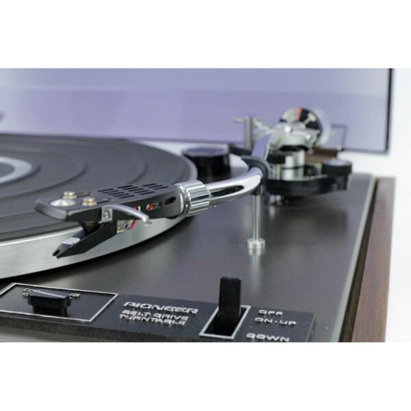 gramofon-pioneer-pl12d-vintage-hifi-po-pelnym-serwisie