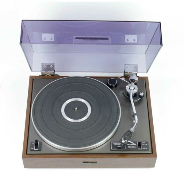 gramofon-pioneer-pl12d-vintage-hifi-po-pelnym-serwisie