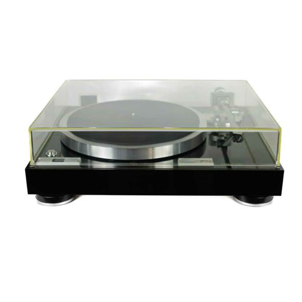 Gramofony Vintage Audio