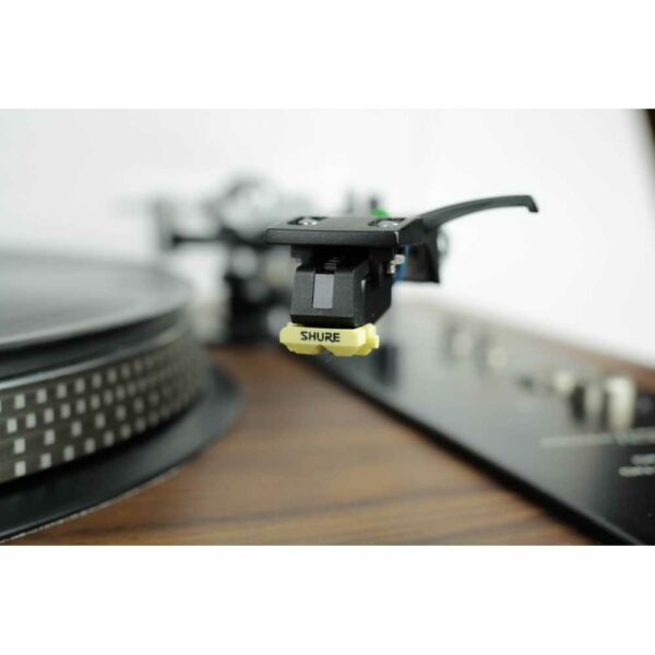 Gramofon Vintage Pioneer PL-51A