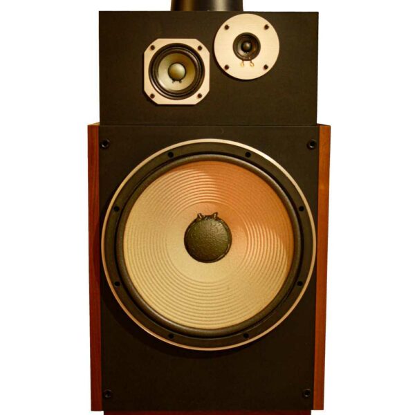 Kolumny Vintage Pioneer HPM 1500