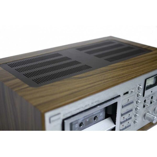 odtwarzacz-vintage-sansui-stereo-cassetete-deck-sc-5100