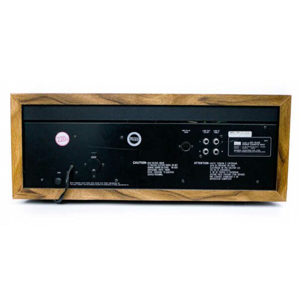 odtwarzacz-vintage-sansui-stereo-cassetete-deck-sc-5100