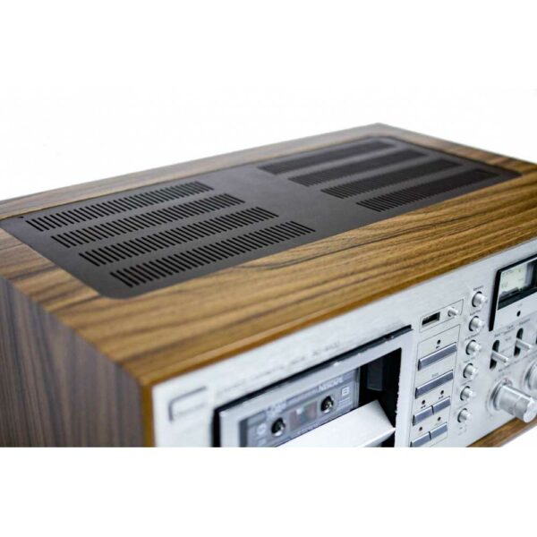 odtwarzacz-vintage-sansui-stereo-cassetete-deck-sc-5100