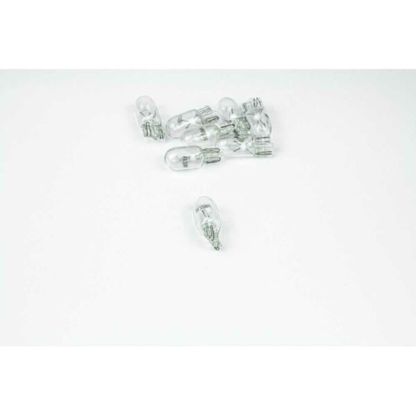 8V 300mA bulb - Pioneer, Marantz, Kenwood, Technics