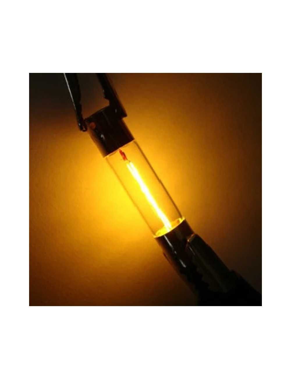 zarowka-8v-300ma-pioneer-marantz-kenwood-technics