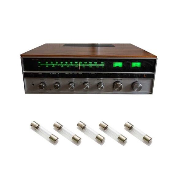 zarowka-8v-300ma-pioneer-marantz-kenwood-technics