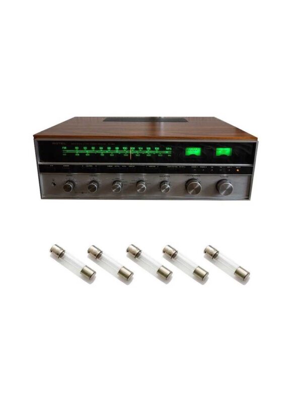 zarowka-8v-300ma-pioneer-marantz-kenwood-technics