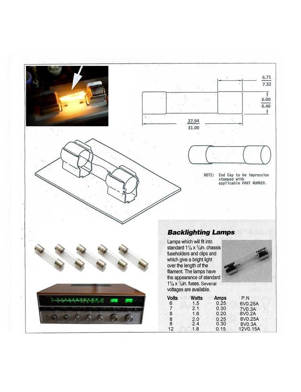 zarowka-8v-300ma-pioneer-marantz-kenwood-technics