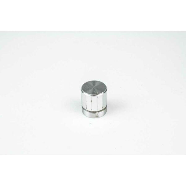 oryginalne-pokretlo-galka-regulacji-tonow-pioneer-sx