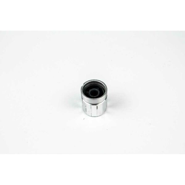 oryginalne-pokretlo-galka-regulacji-tonow-pioneer-sx