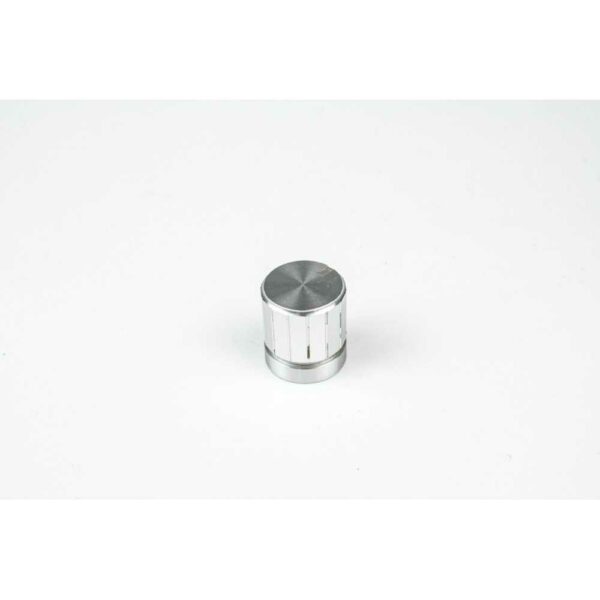 oryginalne-pokretlo-galka-regulacji-tonow-pioneer-sx