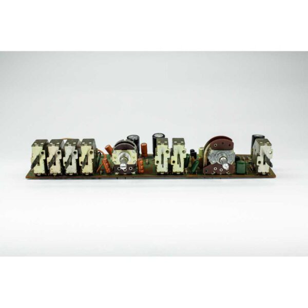 płyta-awg-038-pioneer-sx-950