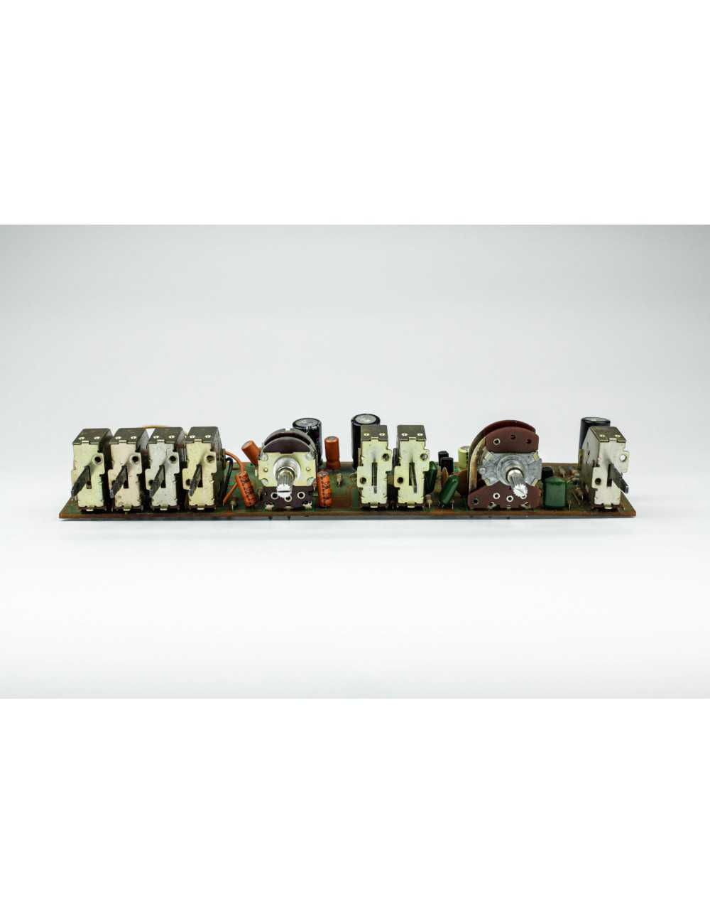 płyta-awg-038-pioneer-sx-950