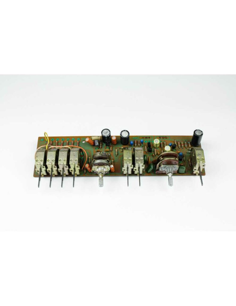 płyta-awg-038-pioneer-sx-950