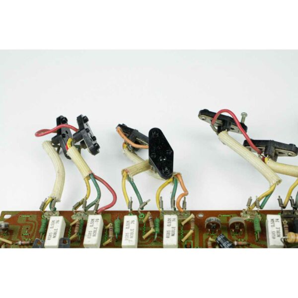 plyta-wzmacniacza-pioneer-sx-950-awh-050-7