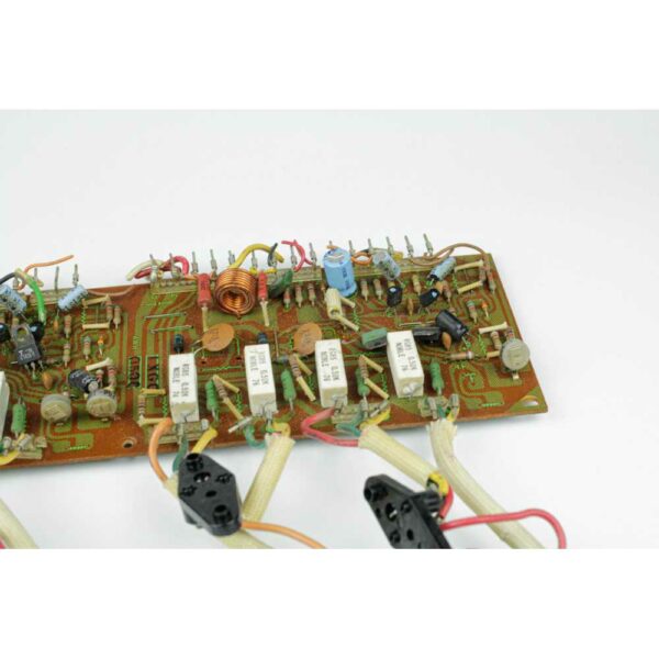 plyta-wzmacniacza-pioneer-sx-950-awh-050-7