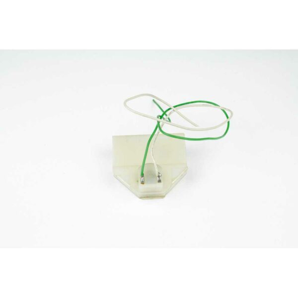 skala-fmam-pioneer-sx-450